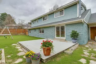 5305 Morley Ave, Fort Worth, TX 76133 - Photo 34