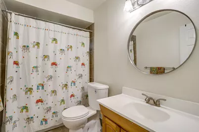 5305 Morley Avenue, Fort Worth, TX 76133 - Photo 30