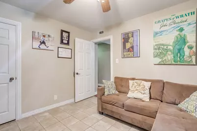 5305 Morley Avenue, Fort Worth, TX 76133 - Photo 20