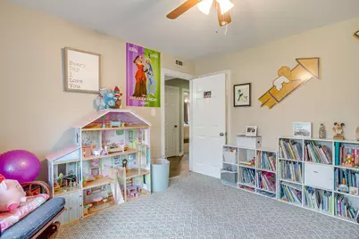 5305 Morley Avenue, Fort Worth, TX 76133 - Photo 18