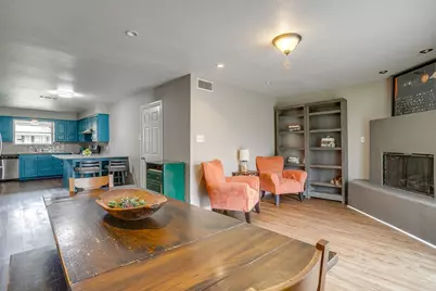 5305 Morley Avenue, Fort Worth, TX 76133 - Photo 12