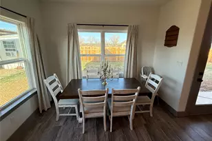 9221 Parkview Cir, Tolar, TX 76476 - Photo 10