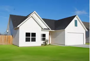 9221 Parkview Cir, Tolar, TX 76476 - Photo 24