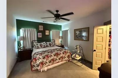 9221 Parkview Circle, Tolar, TX 76476 - Photo 12