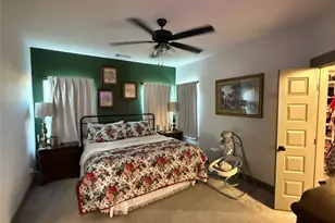 9221 Parkview Cir, Tolar, TX 76476 - Photo 12