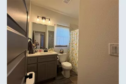 9221 Parkview Circle, Tolar, TX 76476 - Photo 20