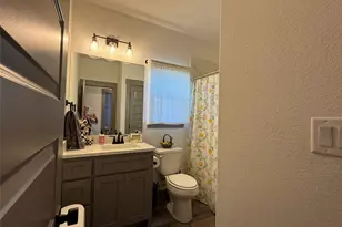 9221 Parkview Cir, Tolar, TX 76476 - Photo 20