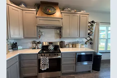 9221 Parkview Circle, Tolar, TX 76476 - Photo 8