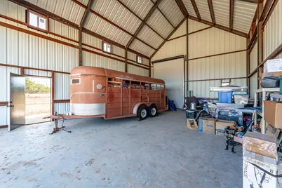 1102 Adams Point, Glen Rose, TX 76043 - Photo 6