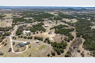 1102 Adams Point, Glen Rose, TX 76043 - Photo 10