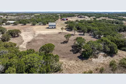 1102 Adams Point, Glen Rose, TX 76043 - Photo 12