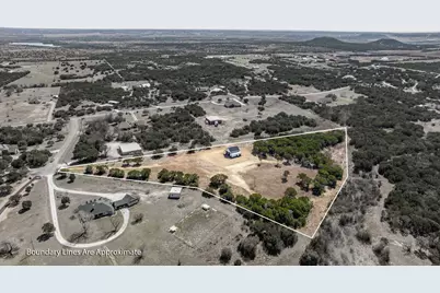 1102 Adams Point, Glen Rose, TX 76043 - Photo 2