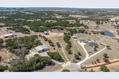 1102 Adams Point, Glen Rose, TX 76043 - Photo 32