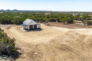 1102 Adams Point, Glen Rose, TX 76043 - Photo 1