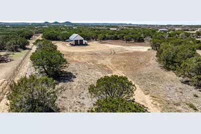 1102 Adams Point, Glen Rose, TX 76043 - Photo 22