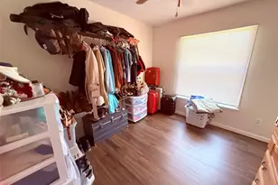 1445 Co Rd 4450, Winnsboro, TX 75494 - Photo 28