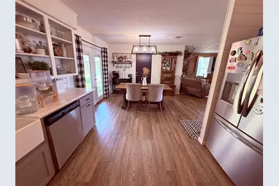 1445 County Road 4450, Winnsboro, TX 75494 - Photo 12