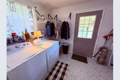 1445 County Road 4450, Winnsboro, TX 75494 - Photo 14