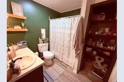 1445 County Road 4450, Winnsboro, TX 75494 - Photo 26