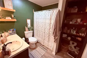 1445 Co Rd 4450, Winnsboro, TX 75494 - Photo 26