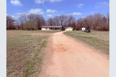 1445 County Road 4450, Winnsboro, TX 75494 - Photo 40