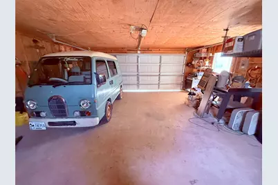 1445 County Road 4450, Winnsboro, TX 75494 - Photo 30