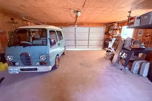 1445 Co Rd 4450, Winnsboro, TX 75494 - Photo 30