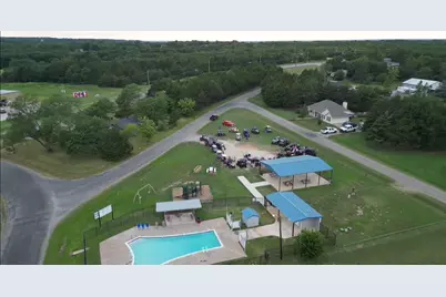 Tbd Maple, Pottsboro, TX 75076 - Photo 2