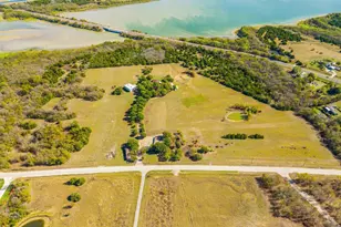 4117 County Road 444 Rd, Princeton, TX 75407 - Photo 1