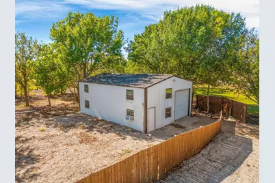 4117 County Road 444 Road, Princeton, TX 75407 - Photo 6
