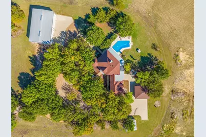 4117 County Road 444 Road, Princeton, TX 75407 - Photo 10
