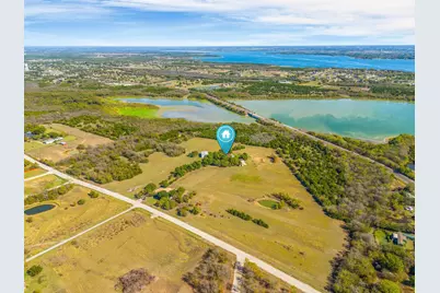 4117 County Road 444 Road, Princeton, TX 75407 - Photo 2