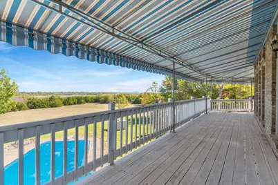 4117 County Road 444 Road, Princeton, TX 75407 - Photo 12