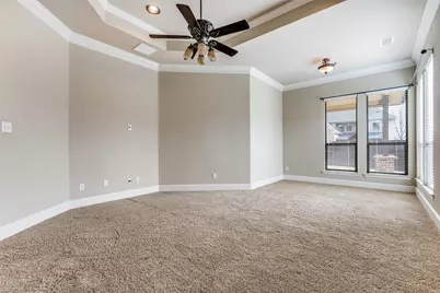 11116 Dorchester Lane, Frisco, TX 75033 - Photo 24