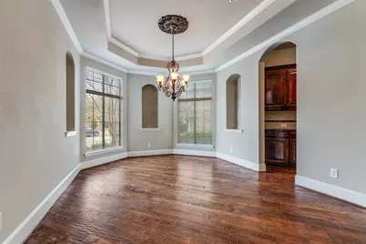 11116 Dorchester Lane, Frisco, TX 75033 - Photo 6