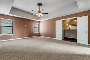 11116 Dorchester Ln, Frisco, TX 75033 - Photo 22
