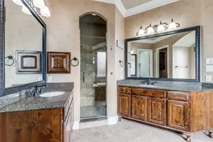 11116 Dorchester Ln, Frisco, TX 75033 - Photo 14