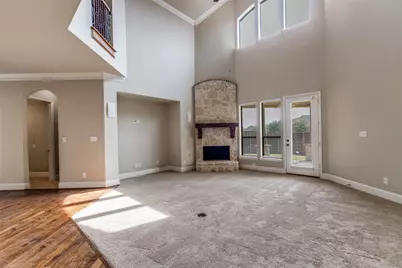 11116 Dorchester Lane, Frisco, TX 75033 - Photo 8