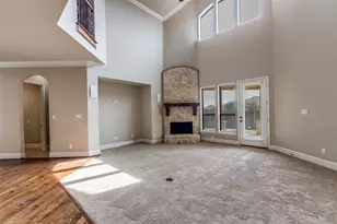 11116 Dorchester Ln, Frisco, TX 75033 - Photo 8