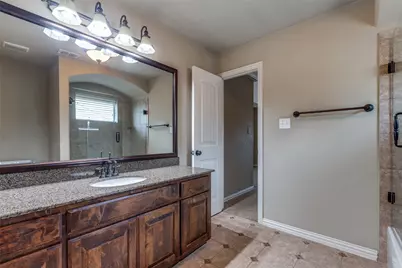 11116 Dorchester Lane, Frisco, TX 75033 - Photo 28