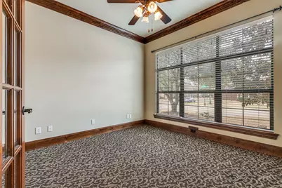 11116 Dorchester Lane, Frisco, TX 75033 - Photo 10