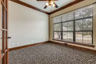 11116 Dorchester Ln, Frisco, TX 75033 - Photo 10