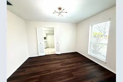 1670 Clydesdale Drive, Lewisville, TX 75067 - Photo 12