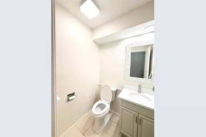 1670 Clydesdale Drive, Lewisville, TX 75067 - Photo 16