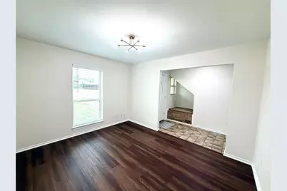 1670 Clydesdale Drive, Lewisville, TX 75067 - Photo 6