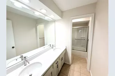 1670 Clydesdale Drive, Lewisville, TX 75067 - Photo 22