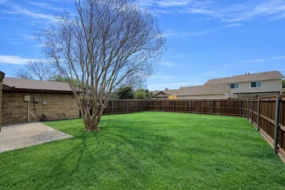 1670 Clydesdale Drive, Lewisville, TX 75067 - Photo 24