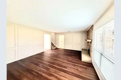 1670 Clydesdale Drive, Lewisville, TX 75067 - Photo 8