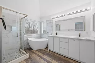 3901 Silver Meadow Ln, Grand Prairie, TX 75052 - Photo 18