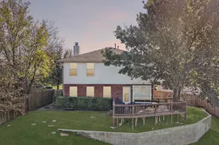 3901 Silver Meadow Ln, Grand Prairie, TX 75052 - Photo 22